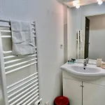 Le Nid Douillet - 4 Personnes - Terrasse Couverte Apartment Lourdes