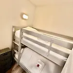 Apartment Le Nid Douillet - 4 Personnes - Terrasse Couverte Lourdes