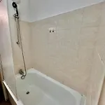 Le Nid Douillet - 4 Personnes - Terrasse Couverte Apartament