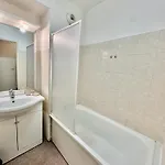 Le Nid Douillet - 4 Personnes - Terrasse Couverte Appartement